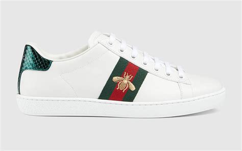 gucci shoes original price philippines|gucci shoes price list.